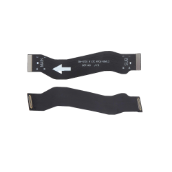 Main Flex SAMSUNG GALAXY S25 FE / S731